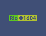/public/logoimage/1526432112Rio @ 1604.png